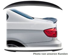 Adatto per BMW E92 serie 3