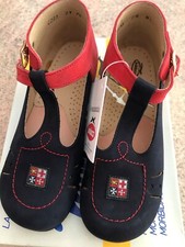 SCARPETTE BIMBO/A PRIMI PASSI