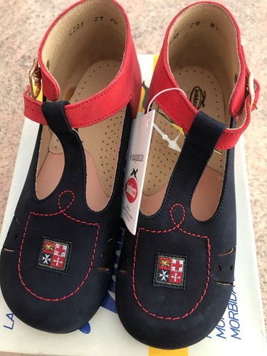 Scarpette bimbo primi passi - bimbo/a,