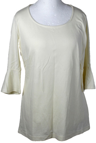 Bodyflirt maglia qualcosa - maglia,