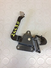 CITROEN SAXO (1998-2001) 1.1 BENZINA 44KW 3P LEVA REGOLAZIONE SEDILE POST SIN