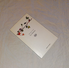 La chimera - Sebastiano