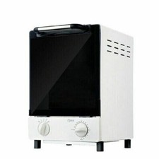 Sterilizzatore professionale - sterilizzatore,
