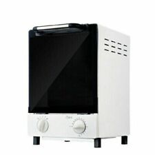 Sterilizzatore Professionale