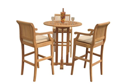 Giva set bar - giva,