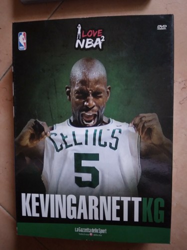 Love nba 6 - , i