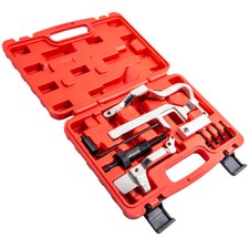 Kit Calage Distribution for