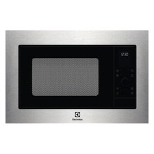 Electrolux Microonde incasso (