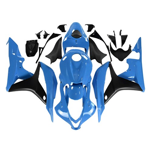 Bodywork set fairing kit - fairing,