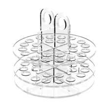 Organizzatore Penna Perline