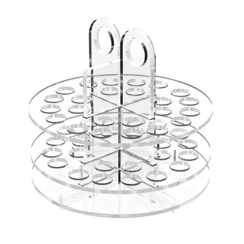 Organizzatore penna perline - organizzatore,