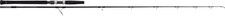 Ignition surface jerker - ignition,