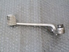 LEVA FRENO POSTERIORE PER BMW