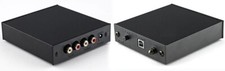 Rega fono mod - rega, mm
