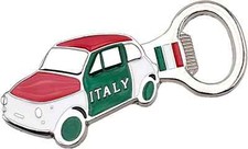 Cavatappi magnete calamita