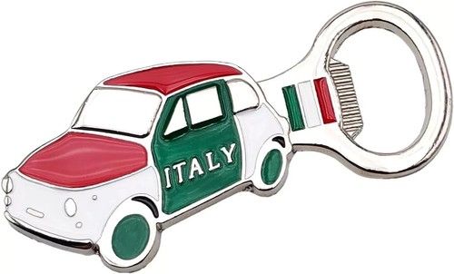 Cavatappi magnete calamita