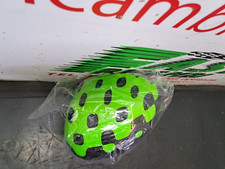 CALOTTA SPECCHIO SINISTRA MINI COOPER ONE F55 F56 2015 51142352643