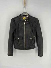 Vintage Miss Sixty Women's