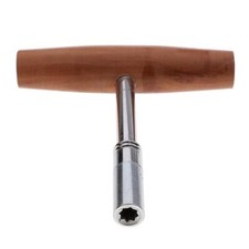 Chiave per accordatura per