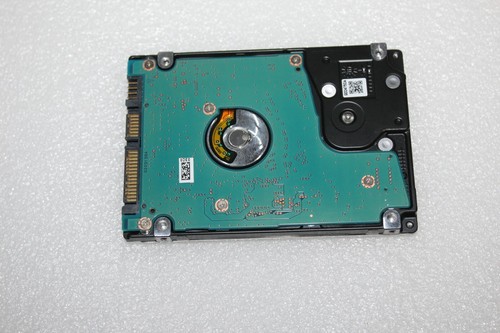 Panasonic toughbook mk2 - panasonic,