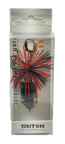 Artificiale lures factory - lures,