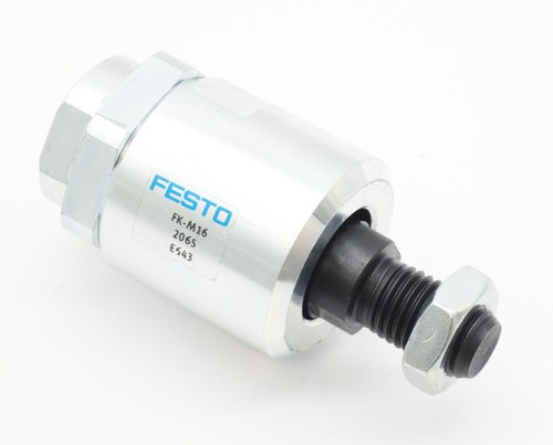 Festo m16 2065 40 - 2065, -40