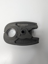 Rothenberger 15935 ROMAX