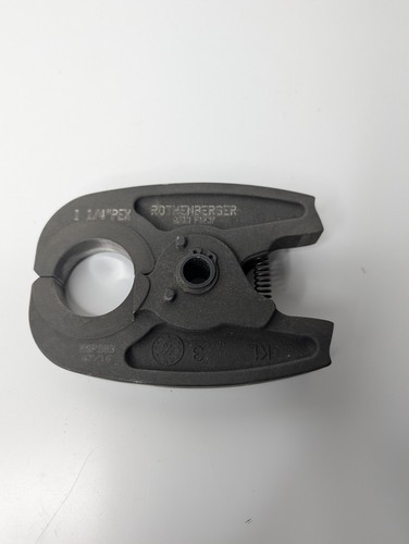 Rothenberger 15935 romax - rothenberger,