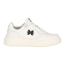 Richmond Sneakers Bianca con