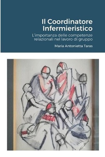 Coordinatore - il,