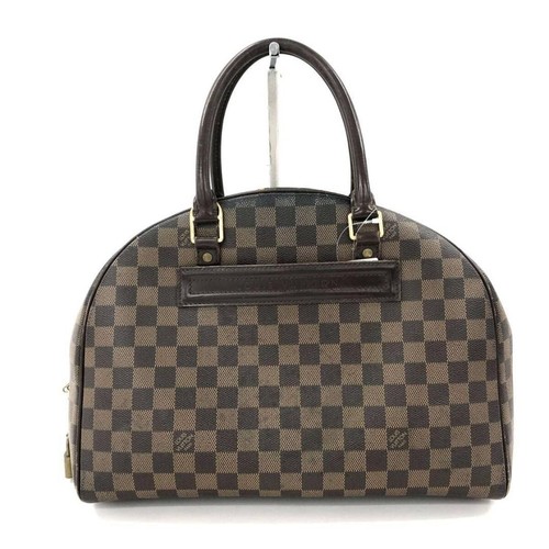 Borsa mano louis vuitton - borsa,
