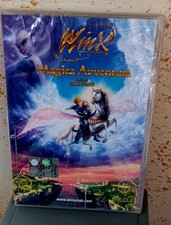 Winx Club "Magica Avventura