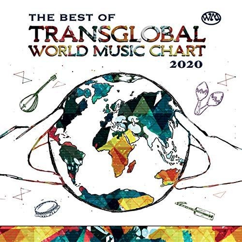 Audio nuovo best of - -,