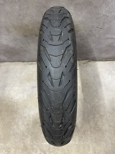Michelin road m c - 6, m/c