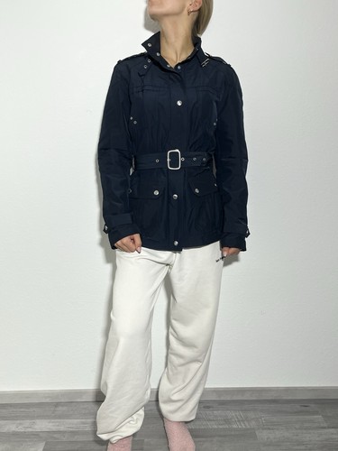 Tommy hilfiger utility - tommy,