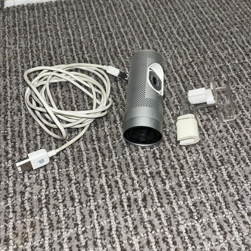 Apple a1023 isight firewire - apple,