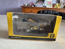 MEZZO DA LAVORO STRADALE NEW