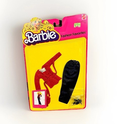 Barbie superstar christie - superstar, pj