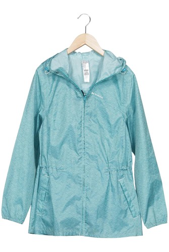 Quechua giacca donna - giacca,