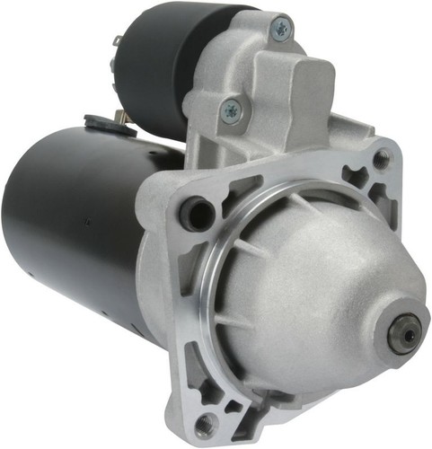 Motorino avviamento cargo - motorino, per