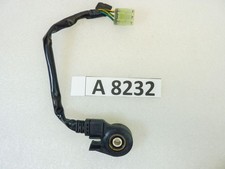 Sensore cavalletto laterale Piaggio Beverly 500 2002 - 2004 X9 2001 - 2007