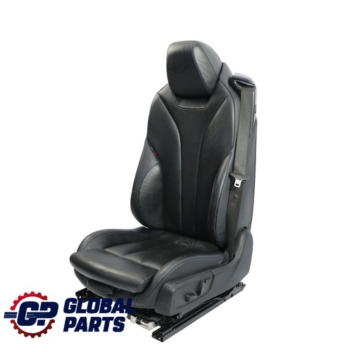 Sedile anteriore bmw - bmw, f33
