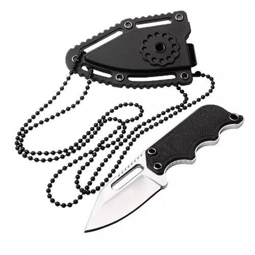 2026 mini coltello - mini,
