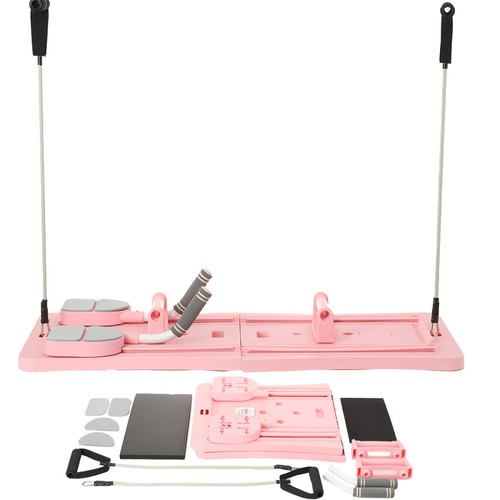 Pilates board - pilates, board,