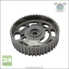 Ruota dentata Albero a camme