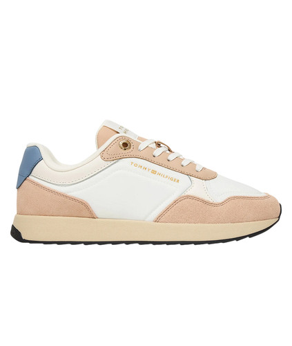 Scarpe donna tommy hilfiger - donna,