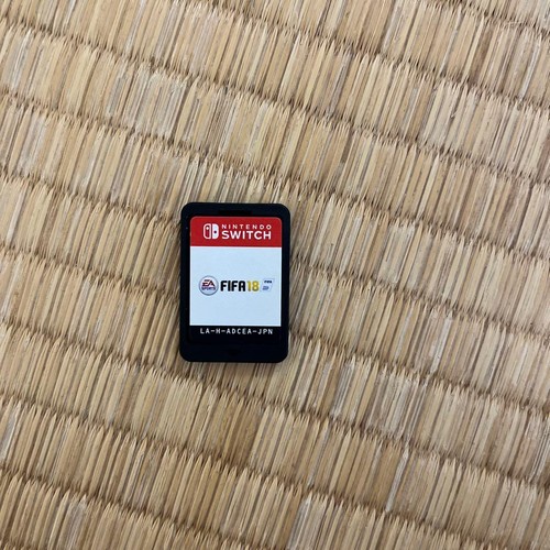 Nintendo switch software - switch☆,