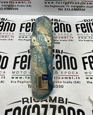 PARAFANGO ANTERIORE ORIGINALE