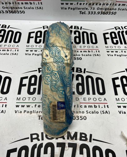 Parafango anteriore originale - parafango,
