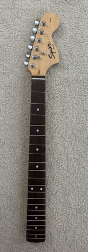 Paletta fender squier affinity - paletta,